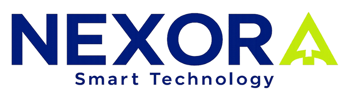 Logo Nexora