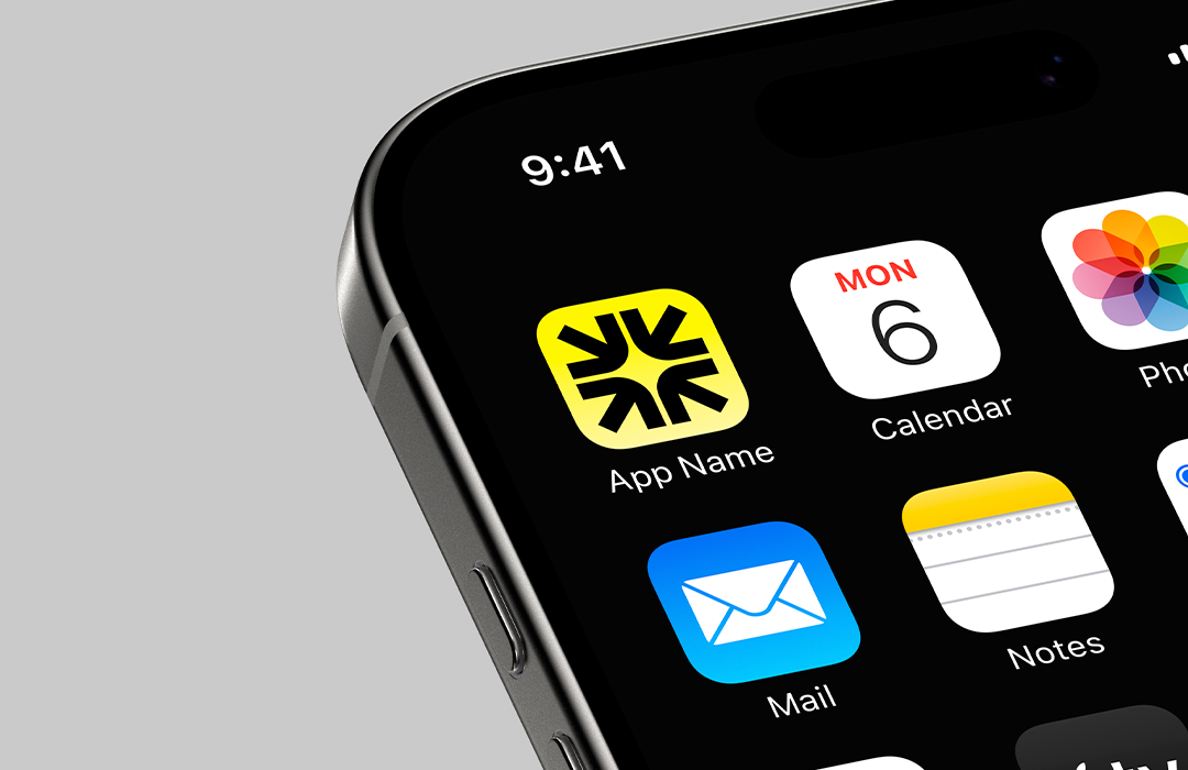 Aplicaciones Móviles iOS