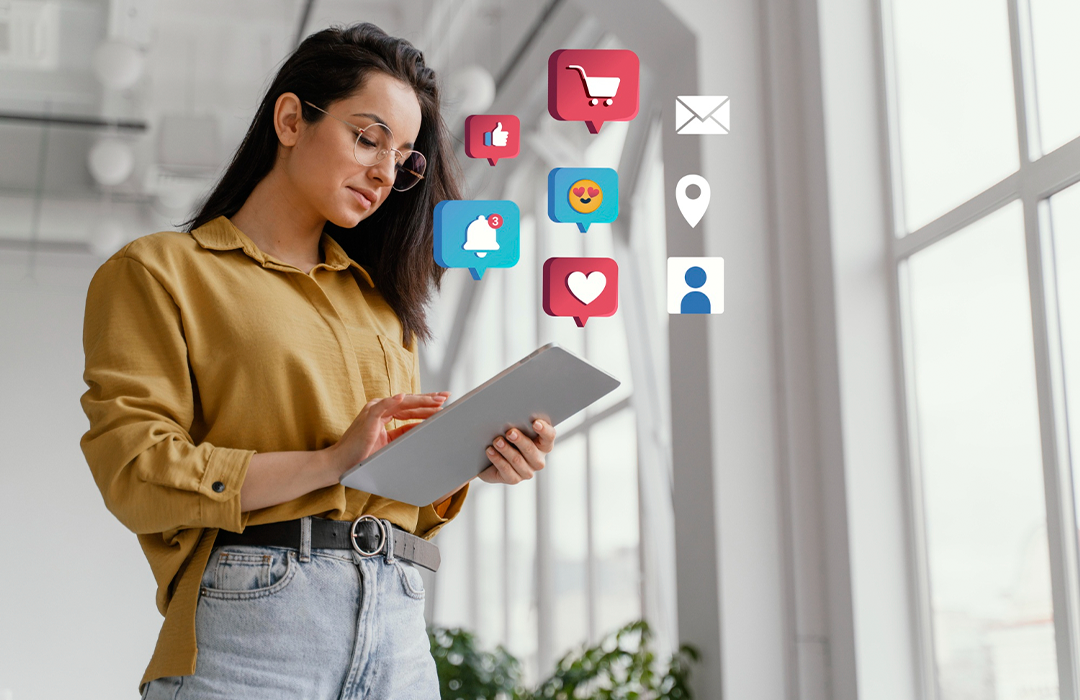 Desarrollo Web Premium