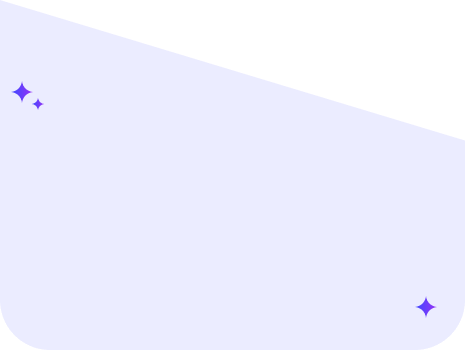 Fondo