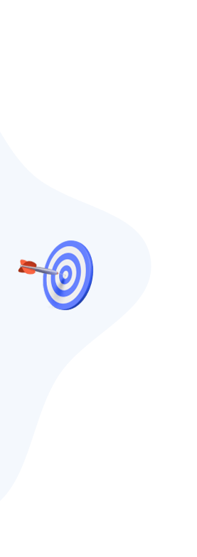 Nexora Smart Technology