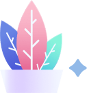 Diseño Estructural